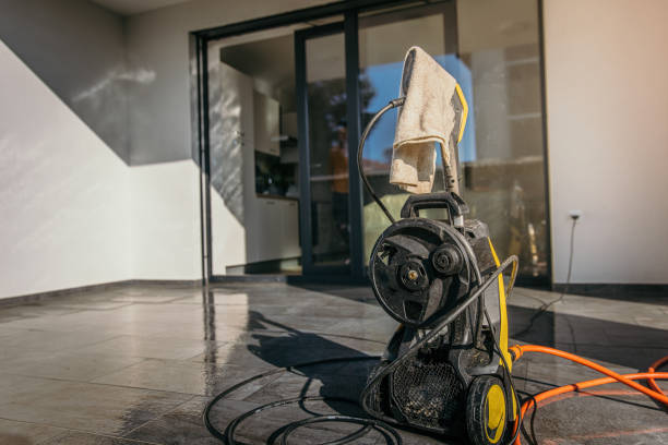  Center, CO Pressure Washing Pros